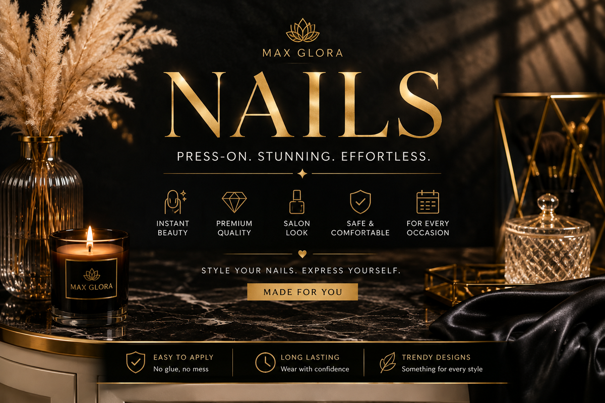 Nails