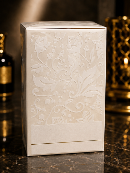 Lattafa Yara Moi Eau De Parfum EDP 3.4 oz 100ml Women’s Perfume New Sealed